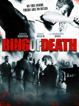 Ring of Death (2008)