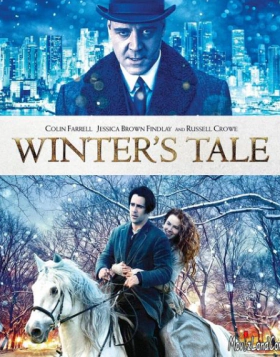 Winter's Tale / Μια Χειμωνιάτικη Ιστορία (2014)