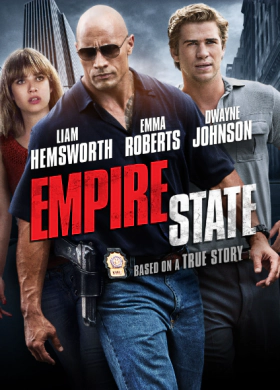 Empire State / Empire State (2013)