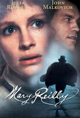 Mary Reilly / Μαίρη Ράιλι (1996)
