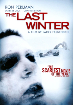 The Last Winter (2006)
