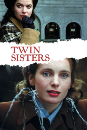 Twin Sisters / De Tweeling (2002)