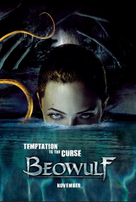 Beowulf (2007)