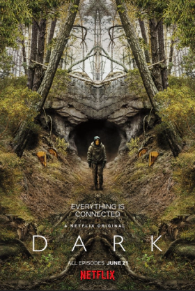 Dark / Σκοτάδι (2017)