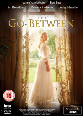 The Go-Between (2015)