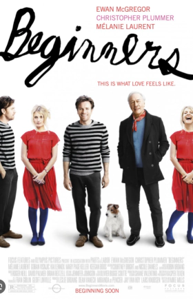 Beginners / Οι Πρωτάρηδες (2011)