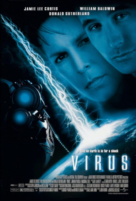 Virus (1999)