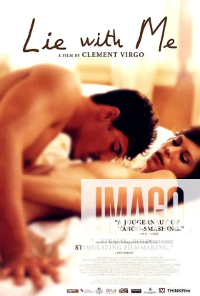Lie With Me (2005)