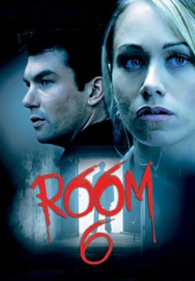 Room 6 (2006)