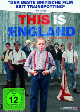 This Is England (2006)