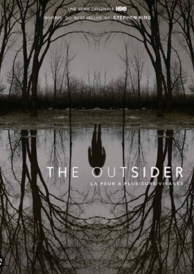 The Outsider (2020)