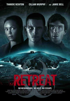 Retreat (2011)