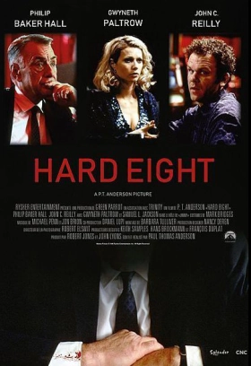 Hard Eight (1996)