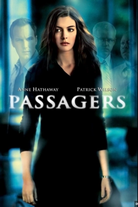 Passengers / Οι Επιβάτες (2008)
