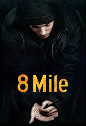 8 Mile (2002)