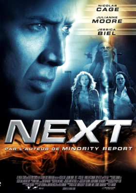 Next (2007)