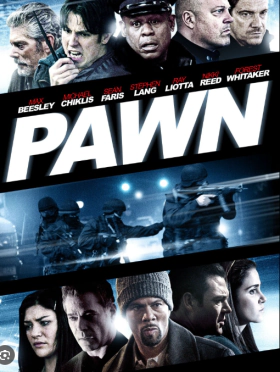 Pawn (2013)