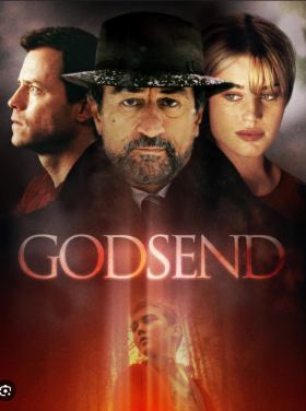 Godsend / Θεόσταλτος (2004)