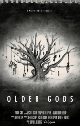 Older Gods (2023)