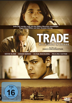 Trade (2007)