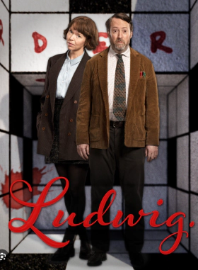 Ludwig (2024)