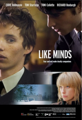 Παράλληλα Μυαλά / Like Minds (2006)