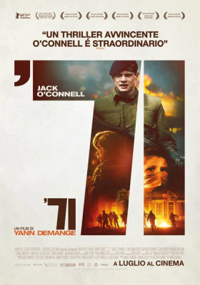 71 (2014)