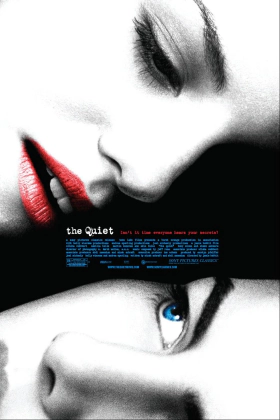 Ο Ηχος Του Τρόμου / The Quiet (2005)