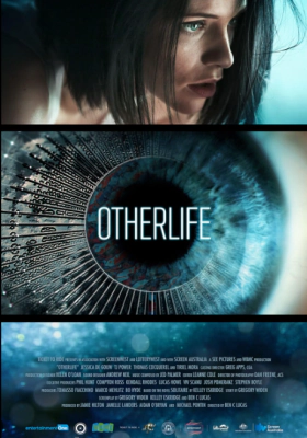 OtherLife (2017)