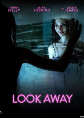 Look Away / Κοίτα Μακριά (2018)