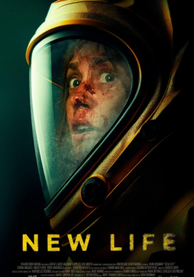 New Life (2024)