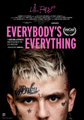 Everybodys Everything (2019)