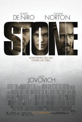 Δόλωμα Γένους Θηλυκού / Stone (2010)