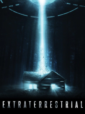 Extraterrestrial (2014)