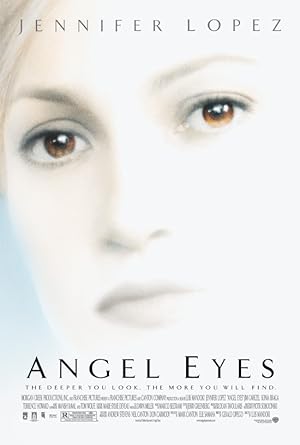 Angel Eyes / Αγγελικά Μάτια (2001)