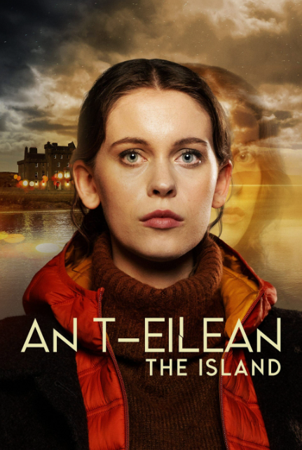 The Island / An t-Eilean (2025)