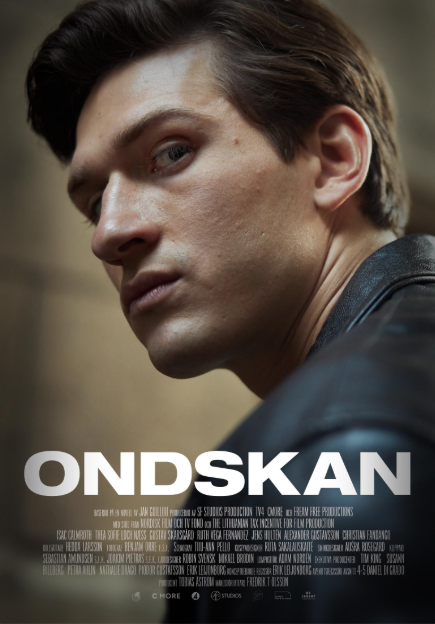 Ondskan (2023)