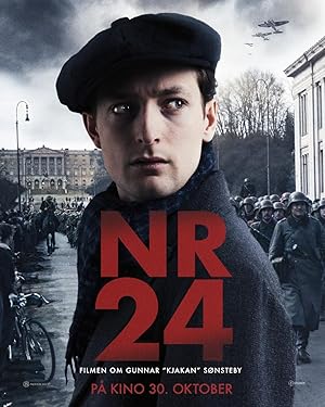 Nr. 24 / Αριθμός 24 (2024)