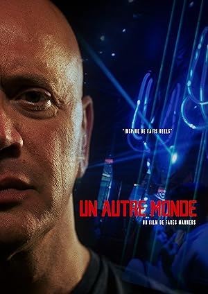 Un autre monde / Ένας άλλος κόσμος (2022)