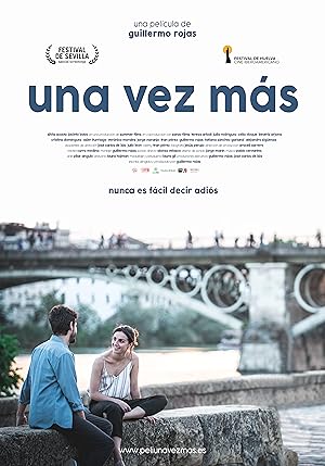 Once Again / Una vez más (2019)
