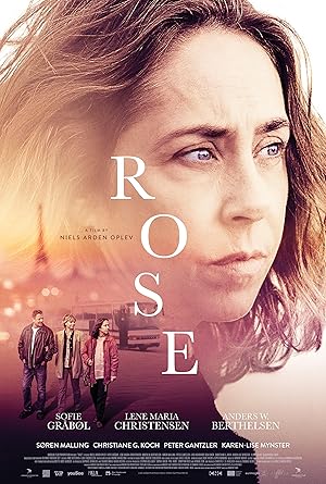 Rose (2022)