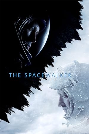 Spacewalk / Vremya pervykh / Время первых (2017)