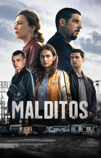 Malditos (2025)
