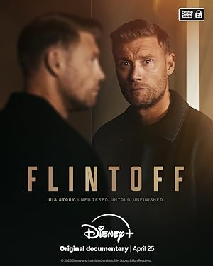 Flintoff (2025)