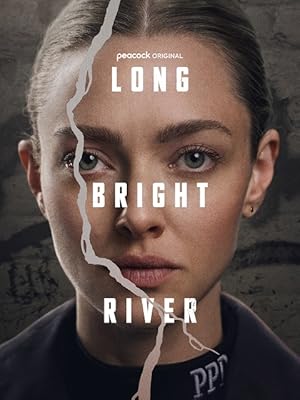 Long Bright River (2025)