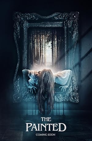The Painted (2024)