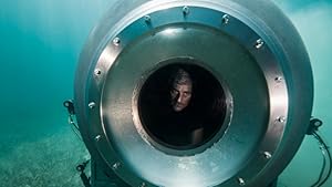 Titan: The OceanGate Submersible Disaster / Titan: Το Ναυάγιο της OceanGate (2025)