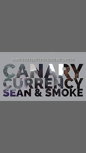 Smoke / Καπνός (2025)