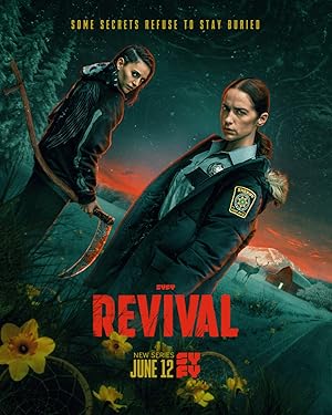Revival (2025)