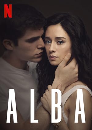 Alba / Άλμπα (2021)